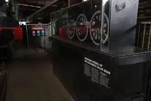 2025-08-09 NSW Rail Museum - IMG_4040_compressed_q80.webp